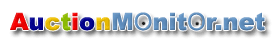 AuctionMonitor.net